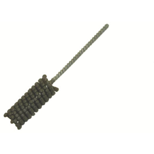 YUKO フレックス唐人笛#SC600 BC-29.0 SC600 BC-29.0:SC600