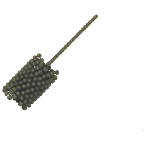 YUKO フレックス唐人笛#SC320 BC-51.0 SC320 BC-51.0:SC320