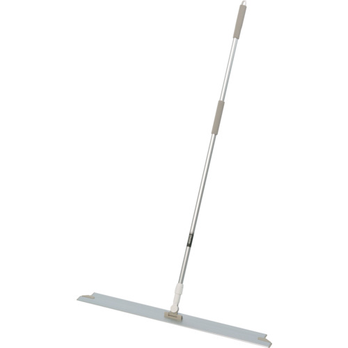 【貨物輸送別途】【直送品】テラモト モップ FXライトブレードハンドル 900 CL-315-090-8