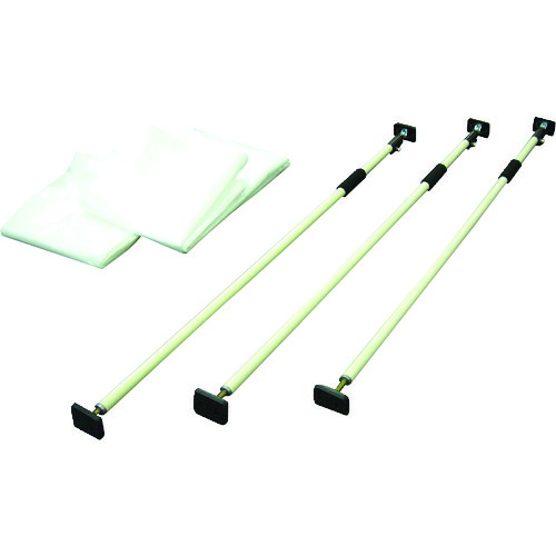 【送料別途】【直送品】MF リフォームカーテン YR003｜工具屋「まいど！」 27,507円