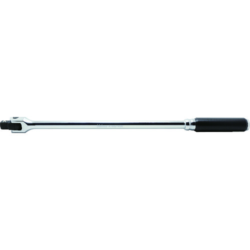 コーケン Z-EAL スピンナーハンドル 差込角12.7粍 4768Z-430