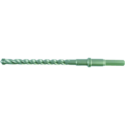 HiKOKI デルタゴンビット(六角軸) D14.5X280L 0032-1169 5,733円