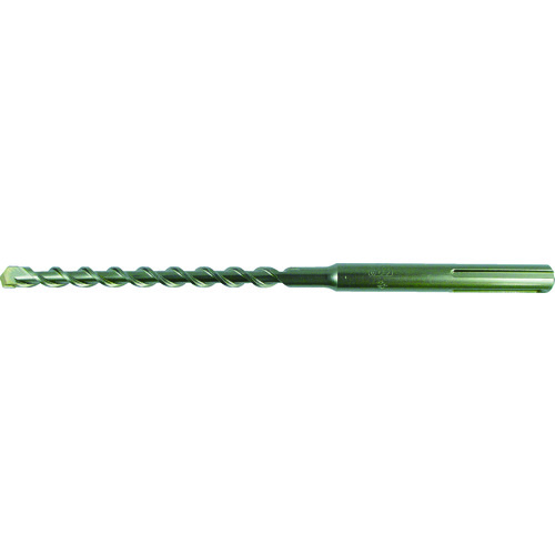 HiKOKI SDS-MAX せん孔機ビット 32.0X320L 0033-6466 花・ガーデン・DIY-穴あけ・締付工具-DIY・工具