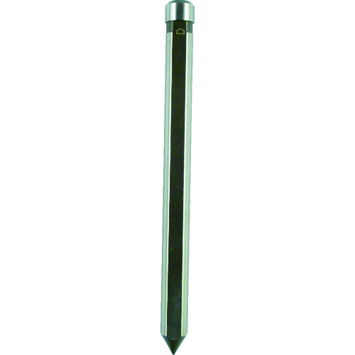 HiKOKI センタピン ボール盤カッター用 103mm 334922