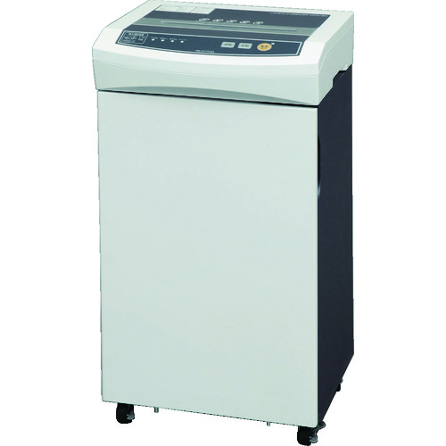 【貨物輸送別途】【直送品】IRIS 242135 オフィスシュレッダー OF318H OF318H