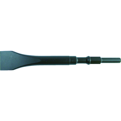 HiKOKI カッタ(丸軸) 刃幅75粍 410L 0094-4964