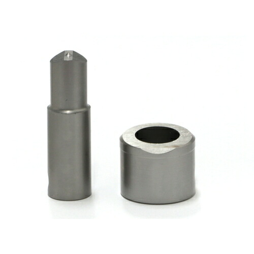 育良 IS-14MPS用替刃セット 13mm(51212) 14MP-L13B|工具屋「まいど!」