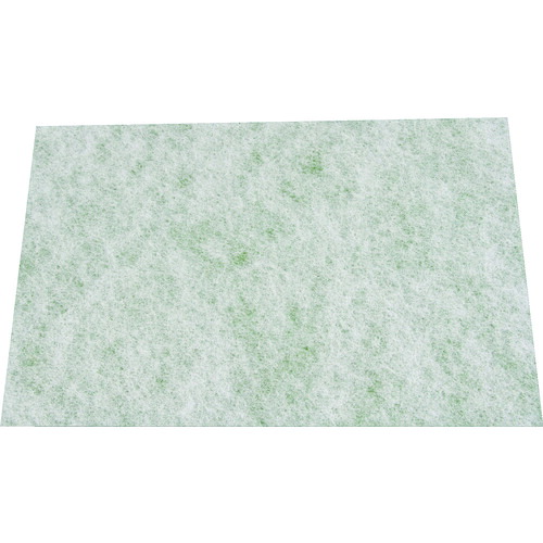 【貨物輸送別途】【直送品】コトヒラ ポータブルエアシャワーKAS-SS08用プレ瀘過器 KAS-PF01