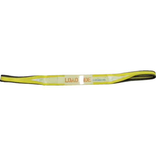 【貨物輸送別途】【直送品】SPANSET SECUTEX セキュフレックスSX-4T 3M PB-4000-SX-3000MM その他-DIY・工具-花・ガーデン・DIY