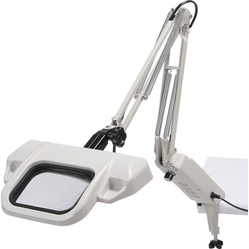 【送料別途】【直送品】オーツカ 光学 LED照明拡大鏡 オーライト3-L 3.5倍ARコート O-LIGHT3-L 3.5XAR
