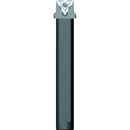 富士元 面取りカッター バイテンダー (アームのみ)先端角45&deg;(R面取り) BTC3R16T｜工具屋「まいど！」
