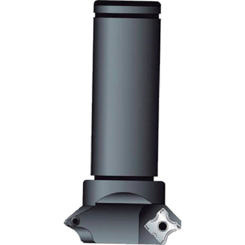 富士元 面取りカッター Rスペシャル シャンクΦ32 シャンク径32mm 全長115mm NK32-40R-3 43,885円