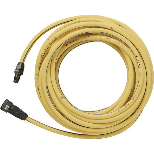 WTB マグカプラー付耐油ホンブルグ帽導管 WSOM-20