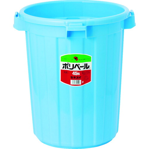 【送料別途】【直送品】積水 ペ-ル 本体 #45N P45NB