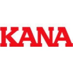 KANA シザイ チェーンデタッチャー DT100