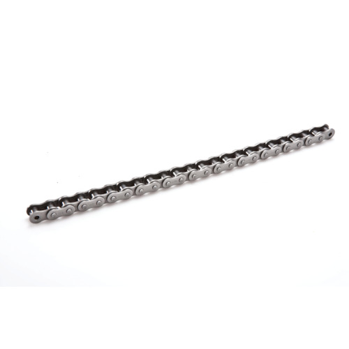【貨物輸送別途】【直送品】KANA KANA 40 チエン 2400L(木管) KANA40-CS