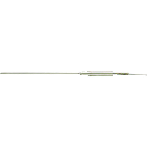 佐藤 SK-1260用オプションセンサ SK-S103K (8080-28) SK-S103K