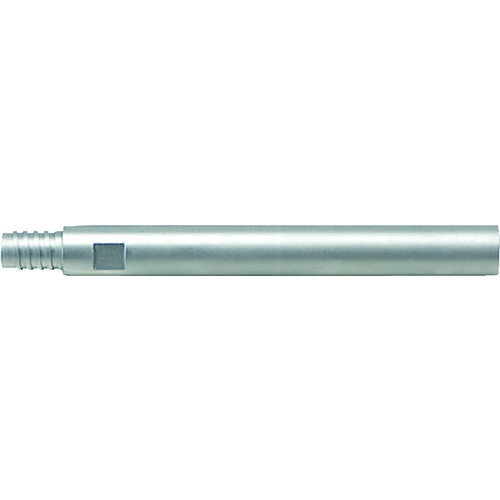 DIAMOND 延長ロット棒 有効長200mm(Aロット) 6CD5501