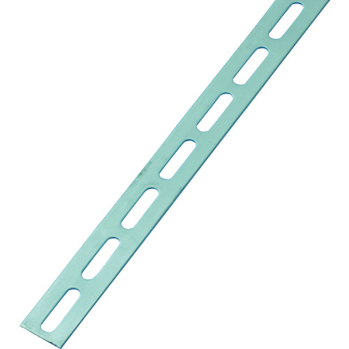 【貨物輸送別途】【直送品】カメダ マルチ一角 F-38L-SUS F-38L-SUS