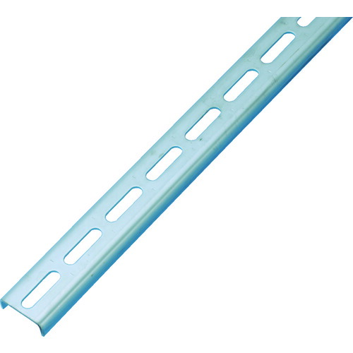 【送料別途】【直送品】カメダ Uカナグ U-38-SUS U-38-SUS-2.4