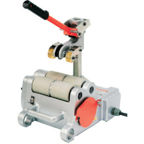 【貨物輸送別途】【直送品】MCC 高速道路パイプカッタ60US EHC60US