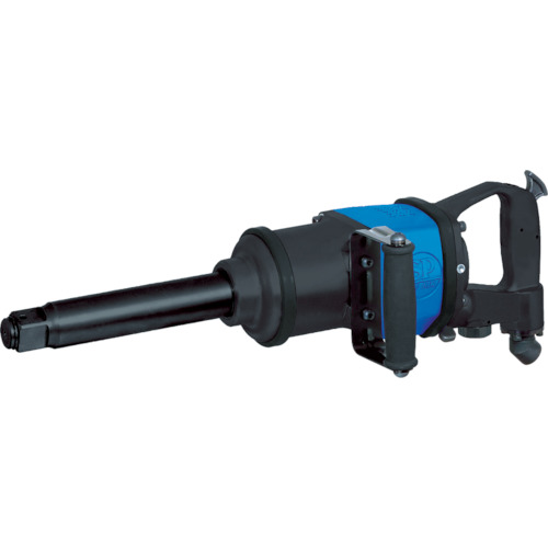 SP エアインパクトレンチ 25.4粍角 SP-380DX