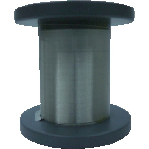 O.C.R SUSワイヤロープ0.18mm 7×7 50m巻コート無 SB-018-50M 23,997円