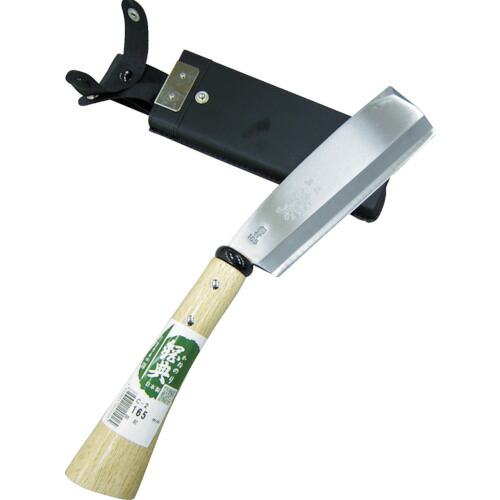 鋼典 サヤナタ鋼付 物のみごとに荷造り C-3 その他-ガーデニング機器-花・ガーデン・DIY