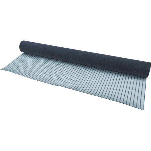 【送料別途】【直送品】WAKI はがせるフェルト1巻 WK022