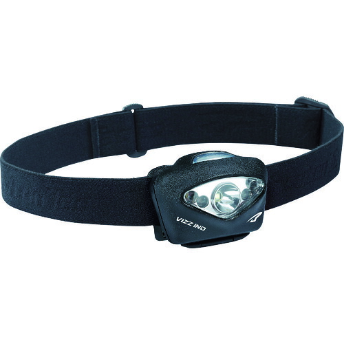 PRINCETON LEDヘッドライト VIZZ インダストリアル VIZZ-IND 11,687円