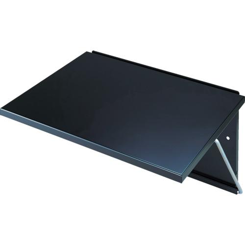 楽天市場】【送料別途】【直送品】TRUSCO ラビットワゴン 700×450×H810 
