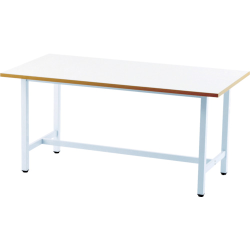 【送料別途】【直送品】アールエフヤマカワ 作業台 W1500xD750 RFSGD-1575