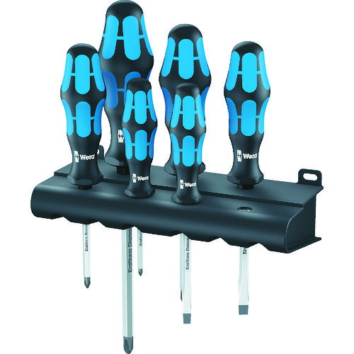 Wera 33/50/6A 手工芸品質問用紙 金剛石１番ウッド 仕掛ける 137801