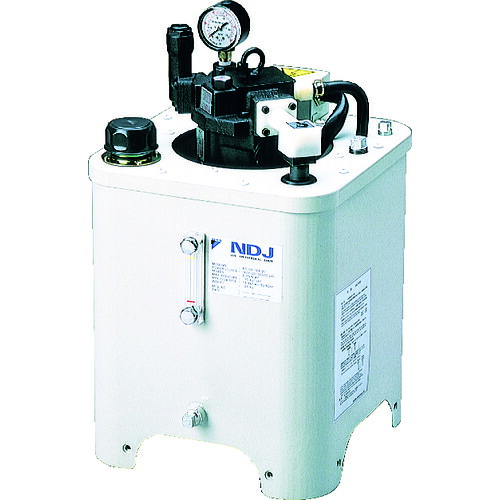【送料別途】【直送品】ダイキン NDJニューダイパック NDJ159-152-30 278,034円