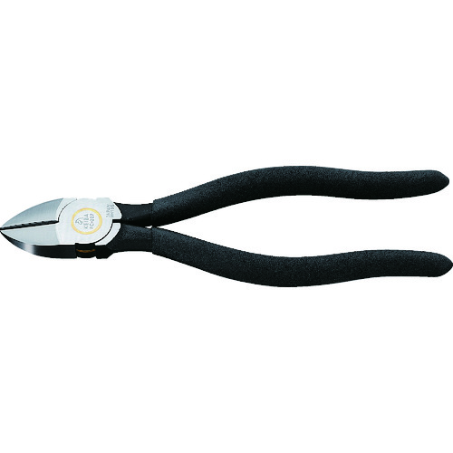 KEIBA ハイグレード・ザ・ニッパー 175 FC-207 4,935円