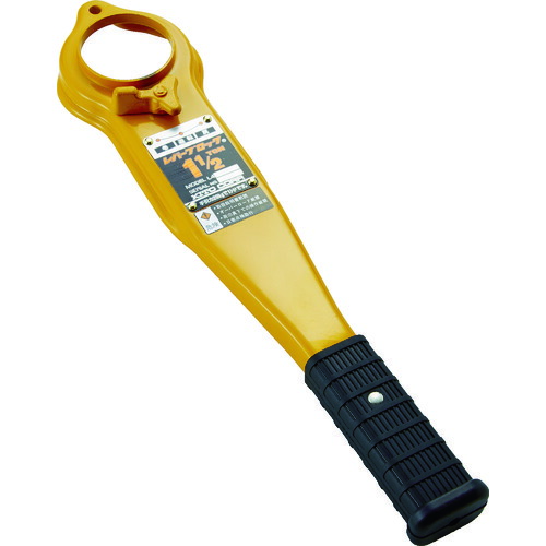 キトー キトーレバーブロックL4形 LB015用部分品 生き胆1式 L4BA015-32112 電動工具本体-DIY・工具-花・ガーデン・DIY