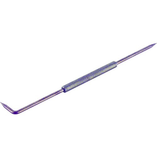 Ampco 防爆ケガキ針 全長150mm 軸径3mm AMCS-100