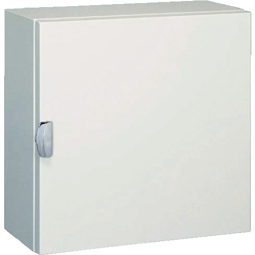 【送料別途】【直送品】河村電器 コントロールボックス屋内 W400×D160×H300 CCG 3040-16 12,416円