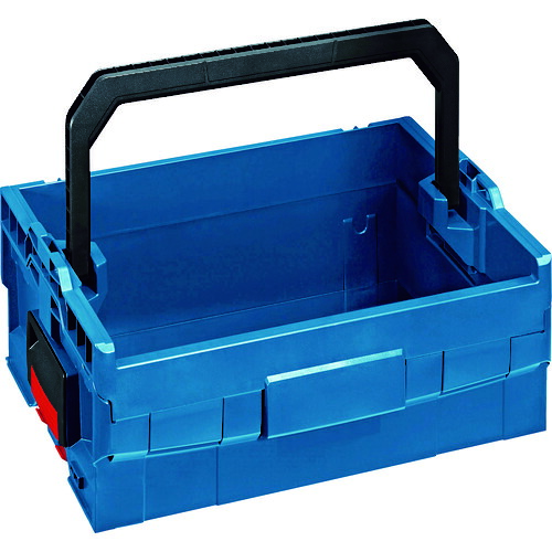 ボッシュ L-BOXX(エルボックス)カゴボックスM LT-BOXX170