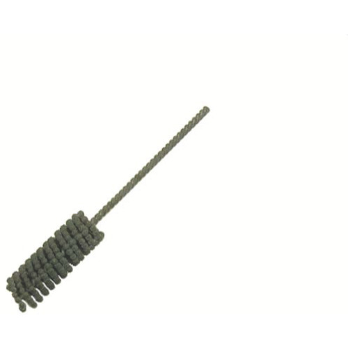 YUKO フレックス唐人笛#AO180 BC型 アルミオキサイド 軸径5.6粍 AO180 BC-23.8:AO180 DIY・工具-その他-花・ガーデン・DIY