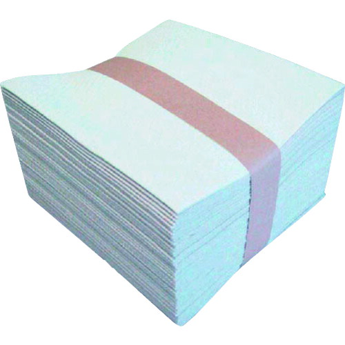 【貨物輸送別途】【直送品】ノア エコ4PLY茶 103471