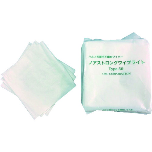 【貨物輸送別途】【直送品】ノア ストロングワイプ ともし火 104993