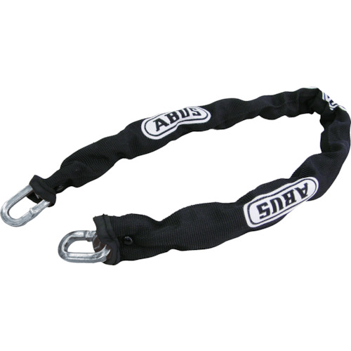 ABUS チェーン 6KS-65 6KS-65