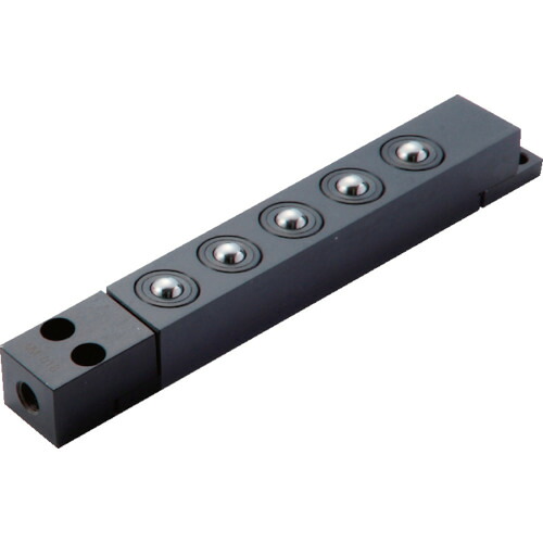 【送料別途】【直送品】FREEBEAR エアー浮上式フリーベアユニット AFU-2525-8 AFU-2525-8