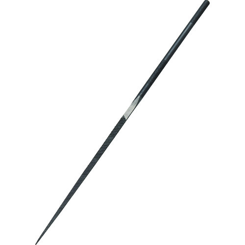 ナカニシ 精密鉄鋼ヤスリ 中目 角 (3本入) 57303 6,495円