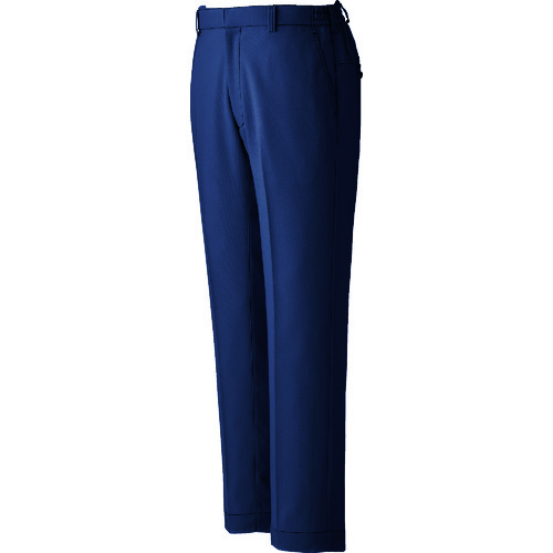 ミドリ安全 ベルデクセル 男女ペア 交織ストレッチパンツ VE527下 L VE527SITA-L 10,953円