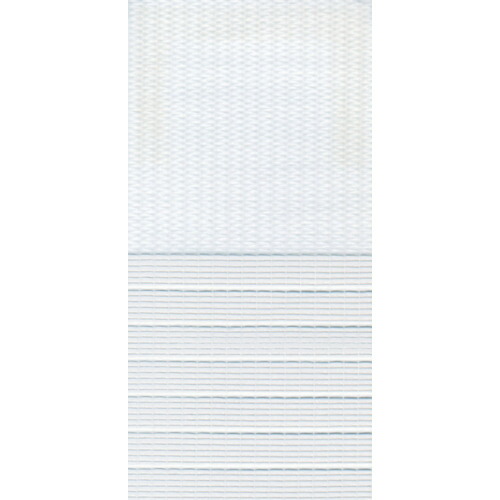【貨物輸送別途】【直送品】TOSO センシア 180X200 白いこと SEN180200WH