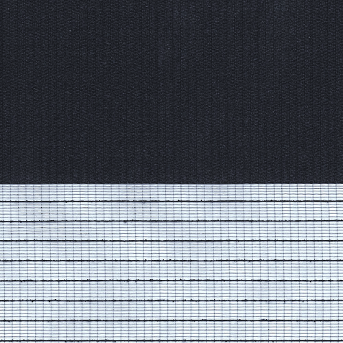【貨物輸送別途】【直送品】TOSO センシア 180X200 黒茶 SEN180200CH