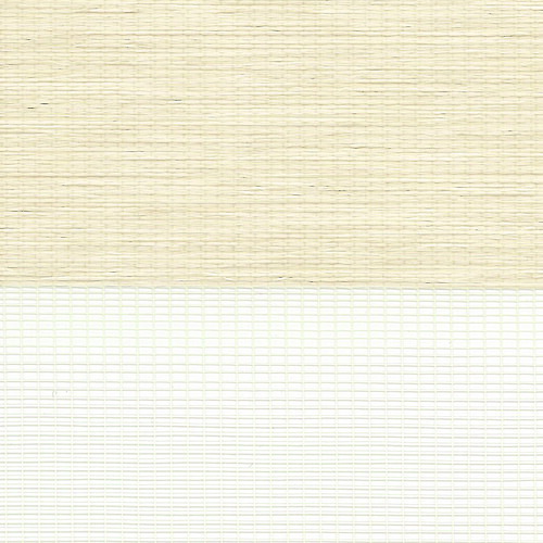 【貨物輸送別途】【直送品】TOSO センシア 180X200 象牙色 SEN180200IV