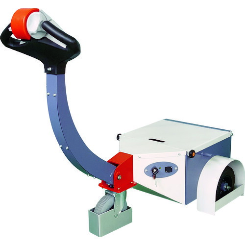 楽天市場】新亀製作所 マルチドライブ : DIYとプロの店 セレクトツール